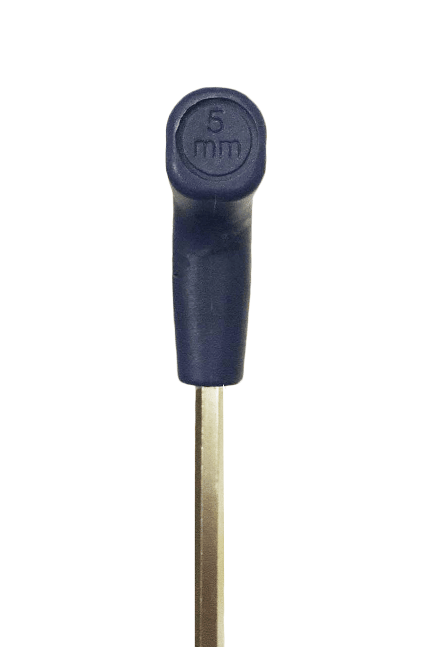 JETec Allen Key Tool - Inlinex