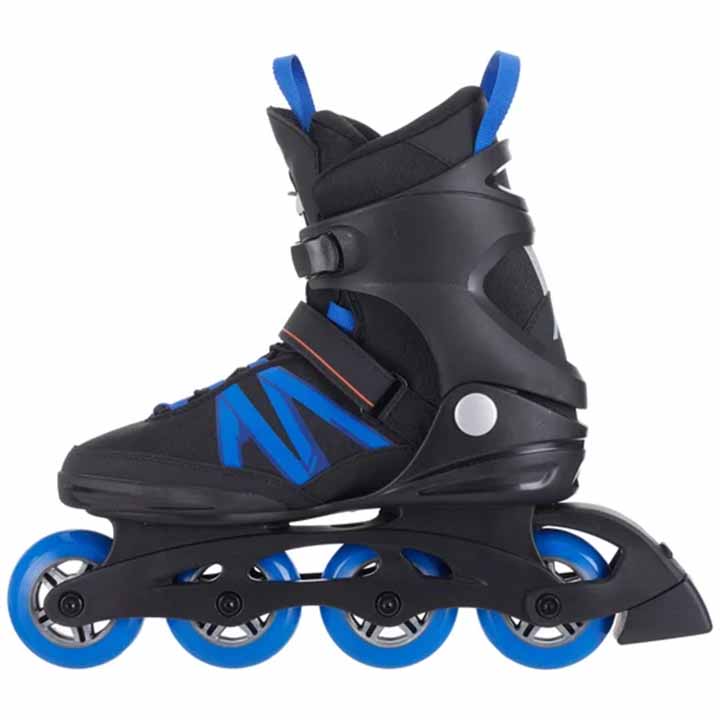 K2 Kinetic 80 Pro Men Skates - Inlinex