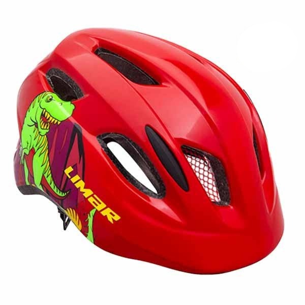 Limar Kid Pro S Helmet - Inlinex