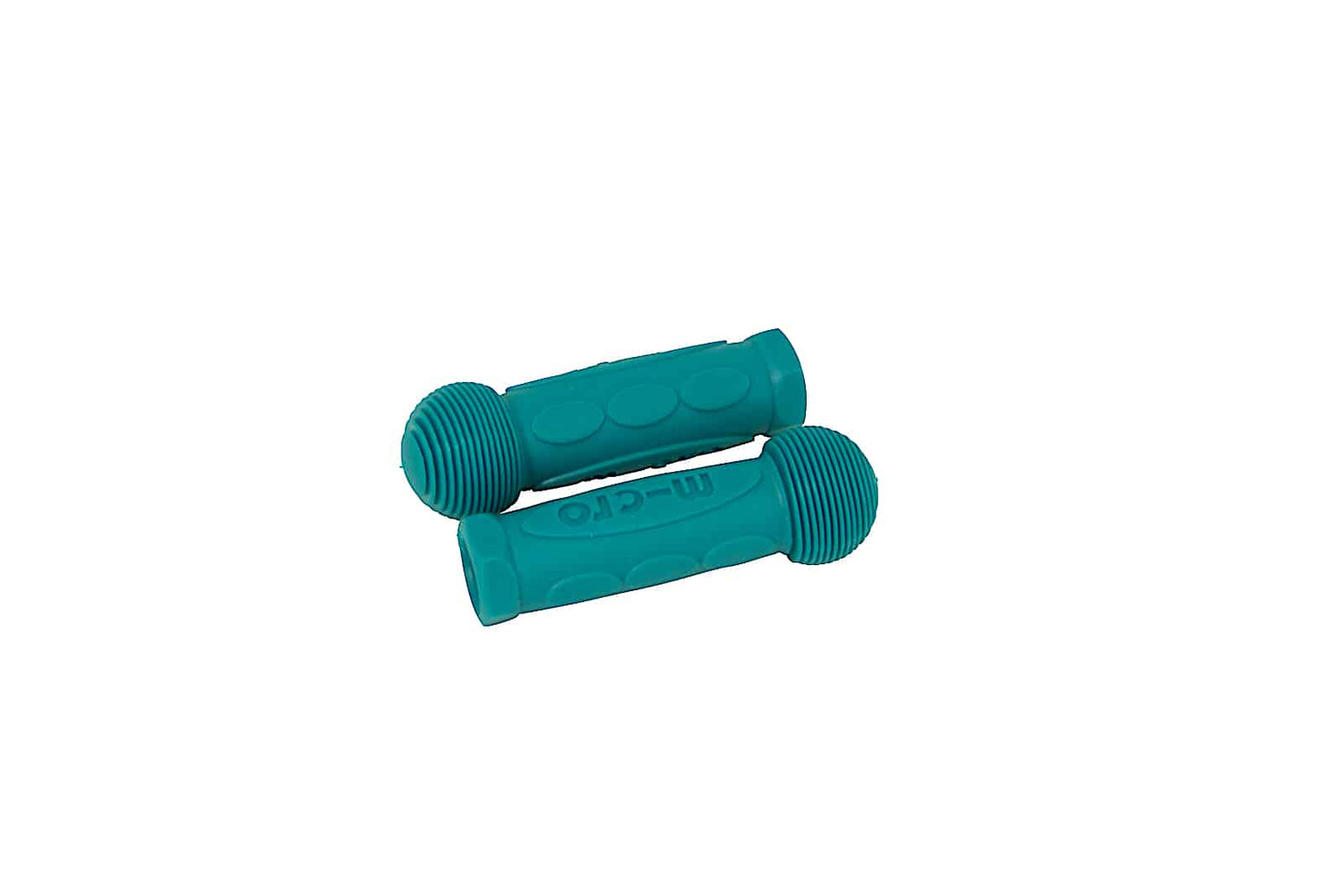 Micro Handle Grip - Inlinex