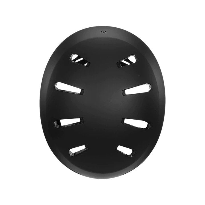 Bern Macon 2.0 MIPS Black Helmet - Inlinex