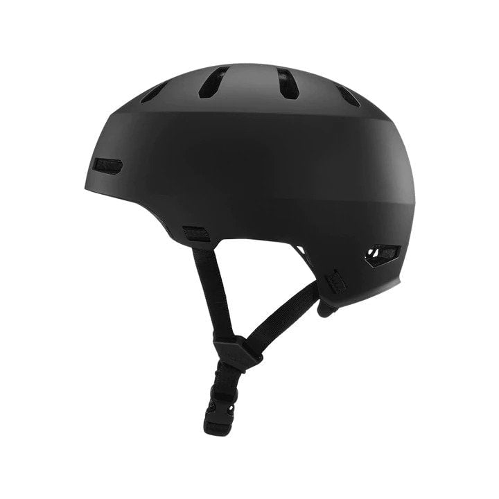 Bern Macon 2.0 MIPS Black Helmet - Inlinex