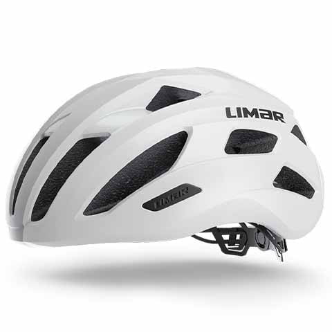Limar Maloja Road Helmet - Inlinex