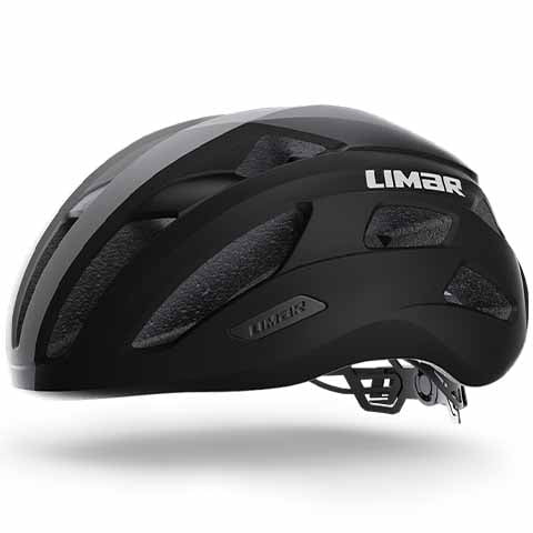 Limar Maloja Road Helmet - Inlinex