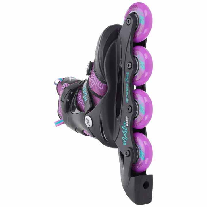 K2 Marlee Boa Kids Skates - Inlinex
