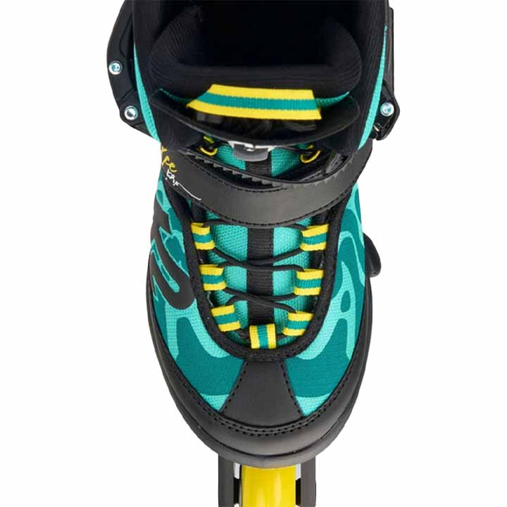 K2 Marlee Pro Girls Skates - Inlinex