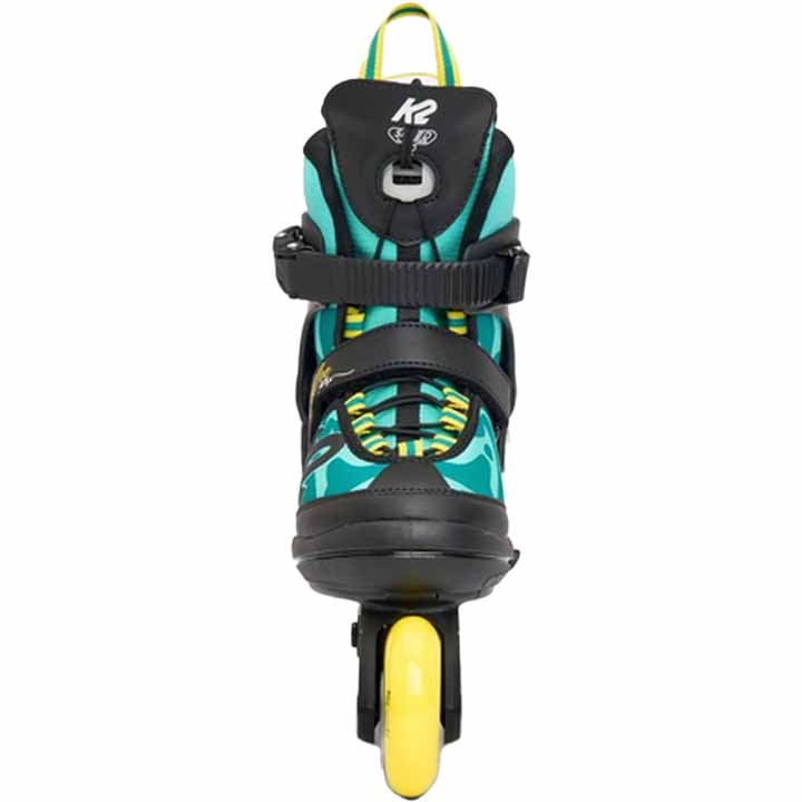 K2 Marlee Pro Girls Skates - Inlinex