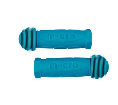 Micro Handle Grip - Inlinex