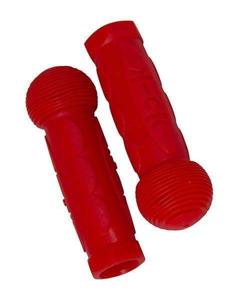 Micro Handle Grip - Inlinex