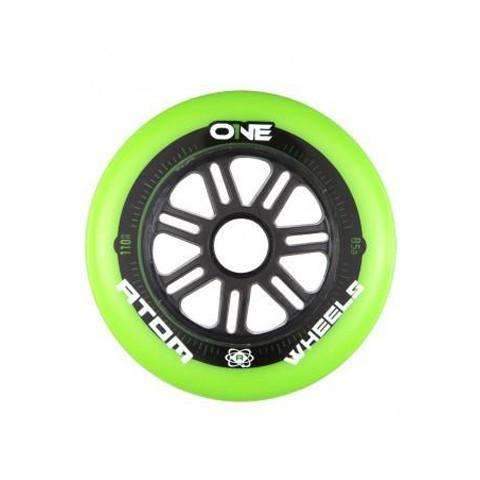 Wheel Works - Inlinex