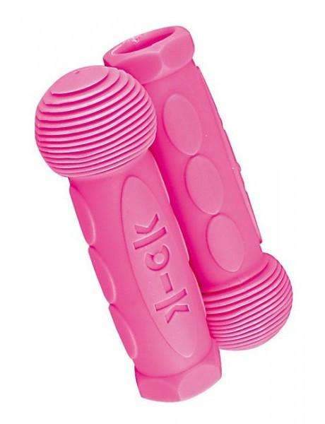 Micro Handle Grip - Inlinex