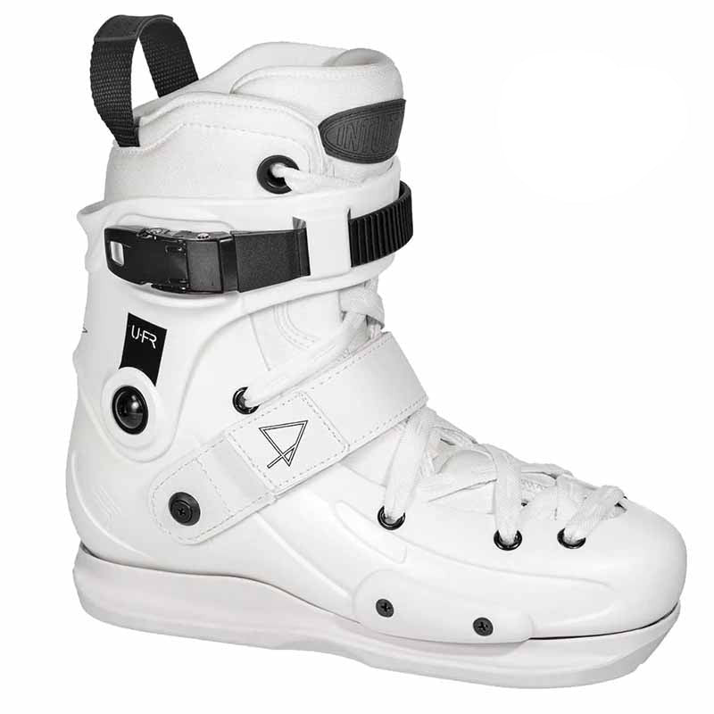 FR UFR Street Pottier Intuition Boot Only