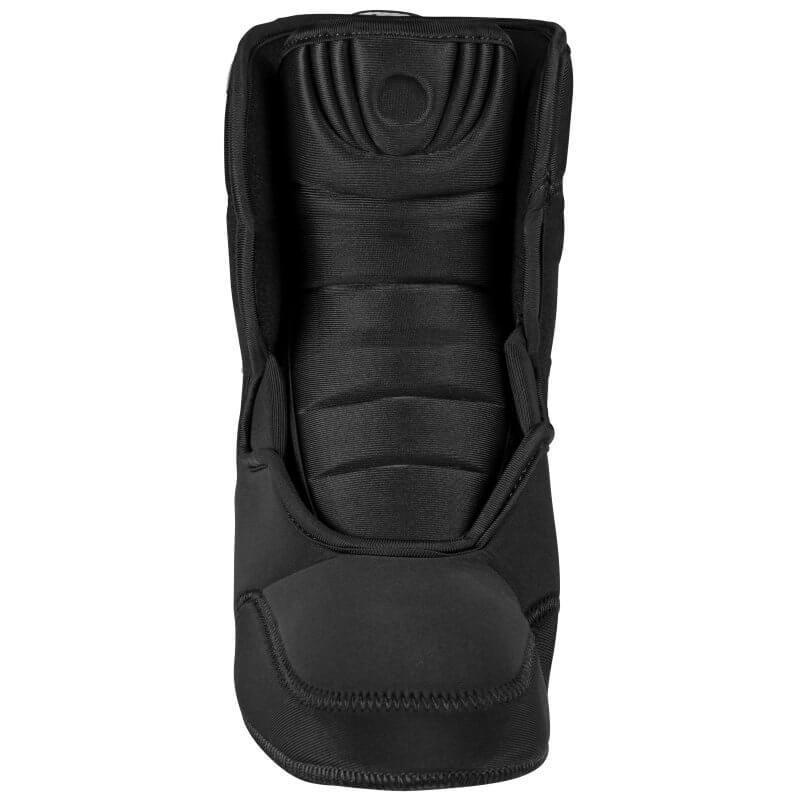 Powerslide MyFit 2nd Skin Dual Fit Liners - Inlinex