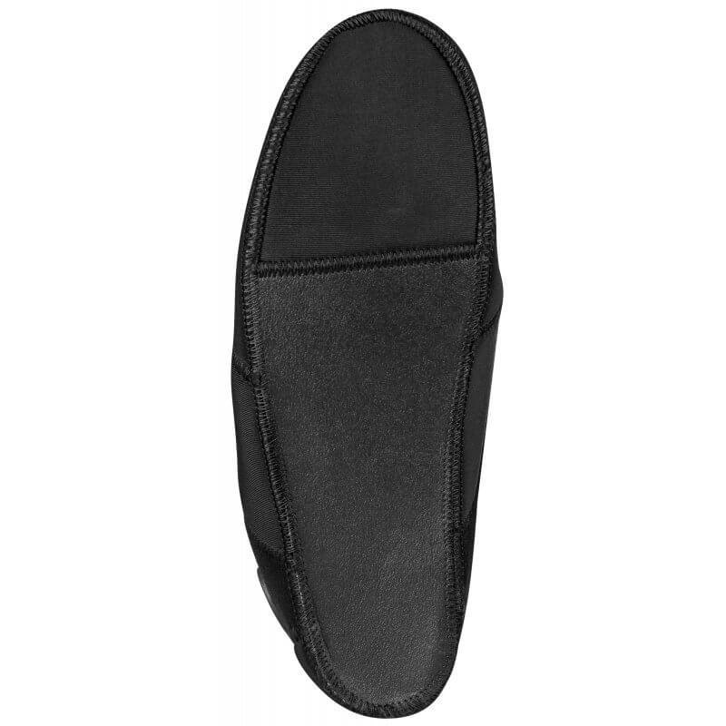 Powerslide MyFit 2nd Skin Dual Fit Liners - Inlinex