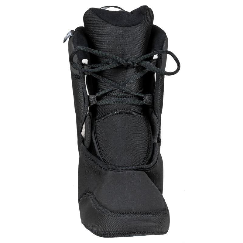 Powerslide MyFit SPC Dual Fit Liners - Inlinex