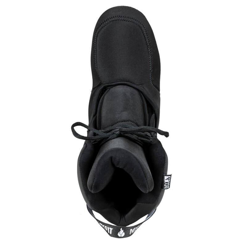 Powerslide MyFit SPC Dual Fit Liners - Inlinex