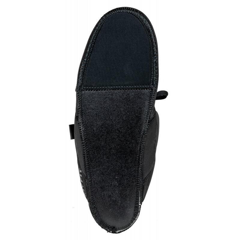 Powerslide MyFit SPC Dual Fit Liners - Inlinex