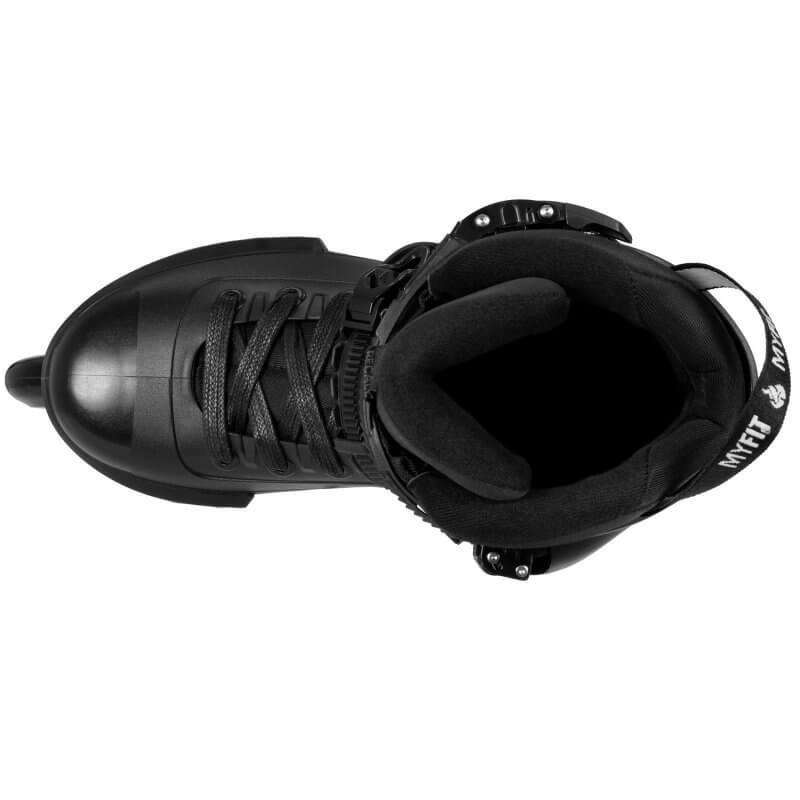 Powerslide Next 100 Core Skates - Inlinex