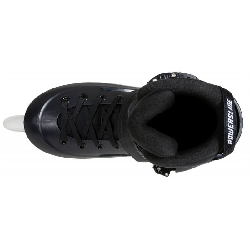 Powerslide Zoom One 100 Skates - Inlinex