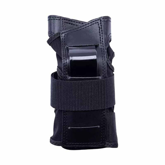 K2 Prime Wrist Guard - Inlinex
