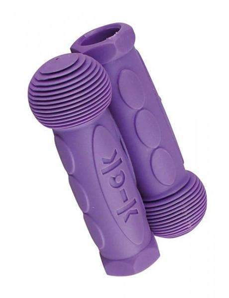 Micro Handle Grip - Inlinex