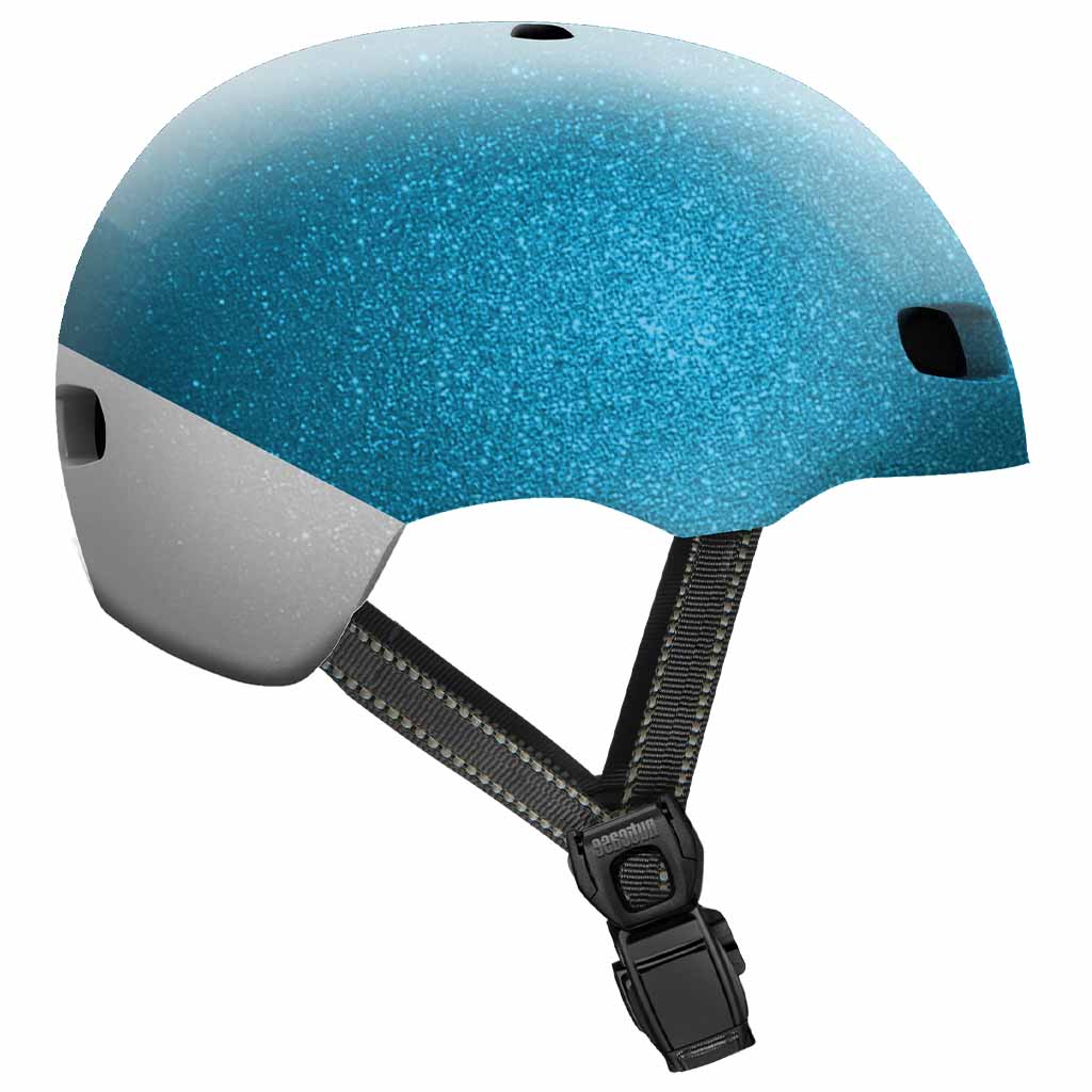 Nutcase Baby Nutty MIPS Toddler Helmet - Inlinex