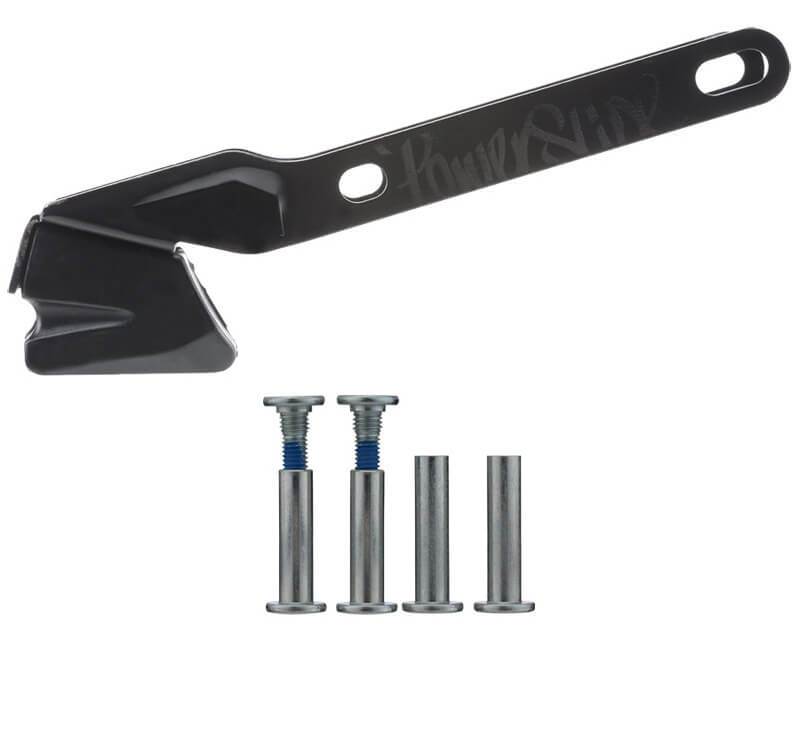 Powerslide Urban Brake Set - Inlinex