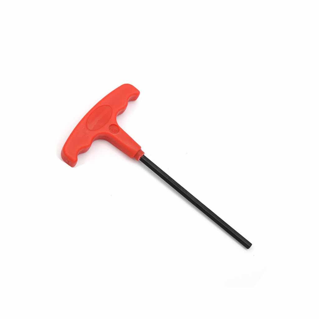 FR Frame Axle 3/16 Tool - Inlinex