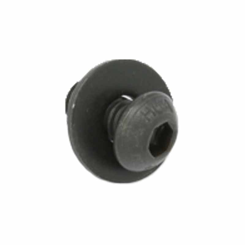 Seba Standard Mounting Screw - Inlinex