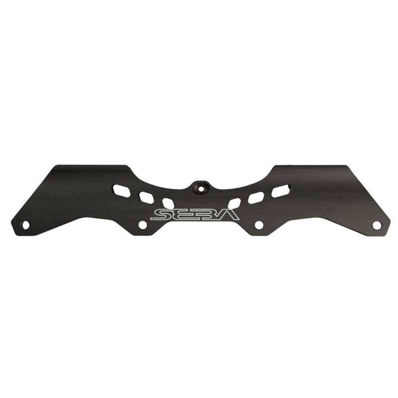 Seba UFS Deluxe Frame - Inlinex