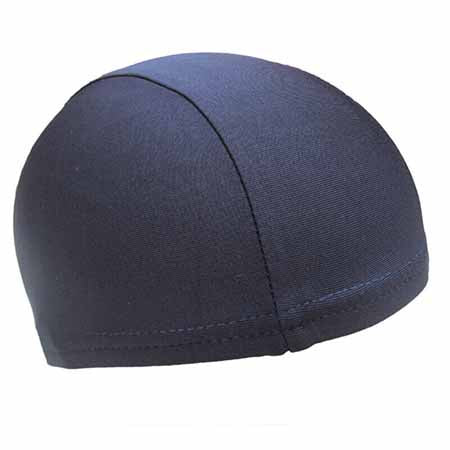 Skull Cap - Inlinex