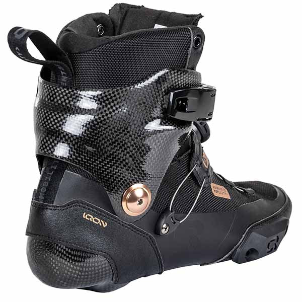 ✈️Iqon TR 10 Boot Only - Inlinex