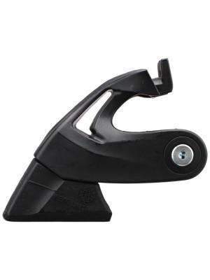 Rollerblade Twister Brake Mount - Inlinex