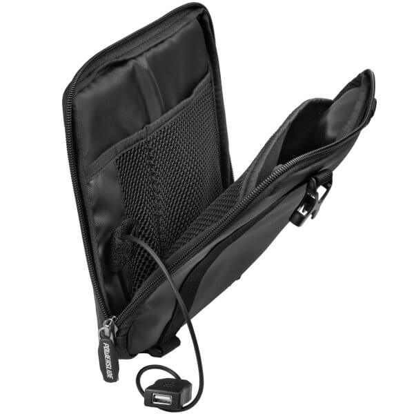 Powerslide UBC Solar Source - Inlinex