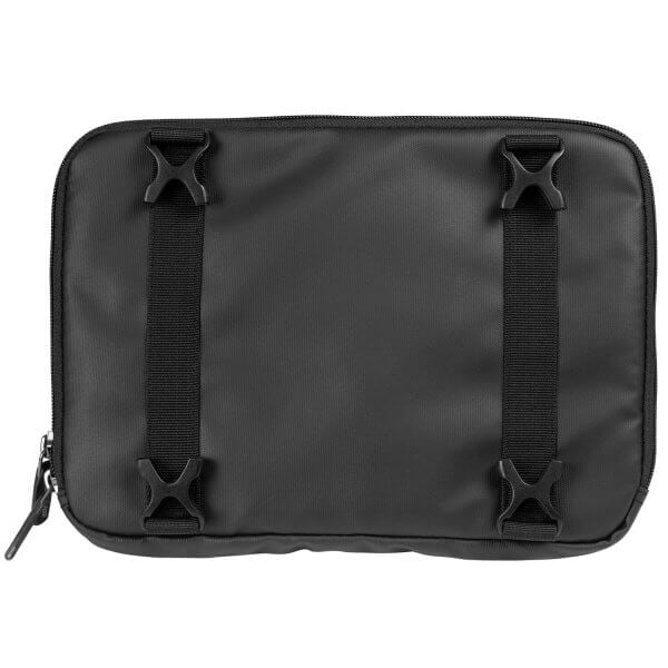 Powerslide UBC Solar Source - Inlinex