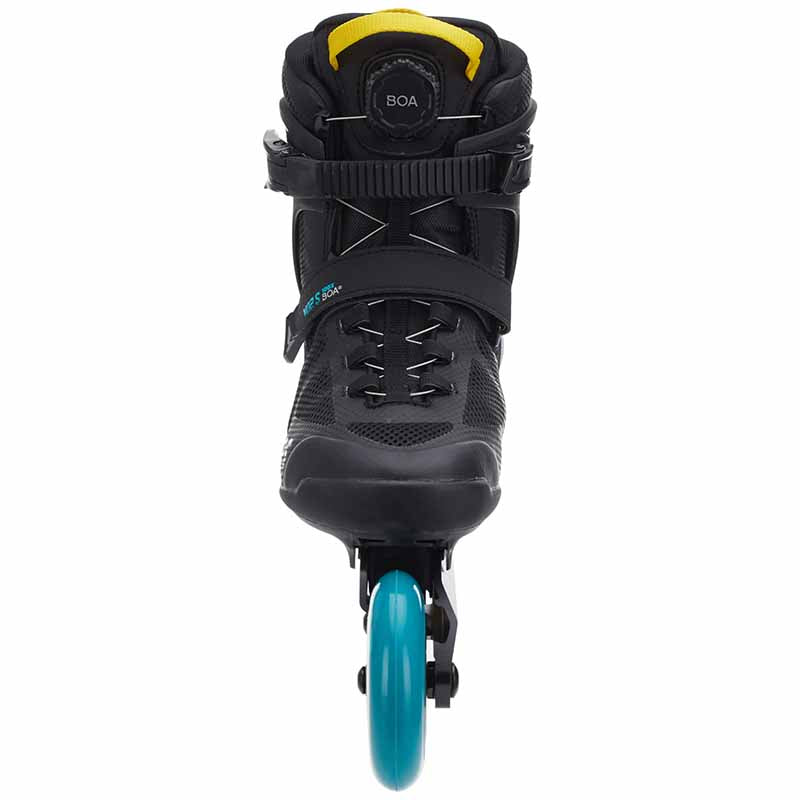 K2 VO2S 100 X Boa Skates - Inlinex