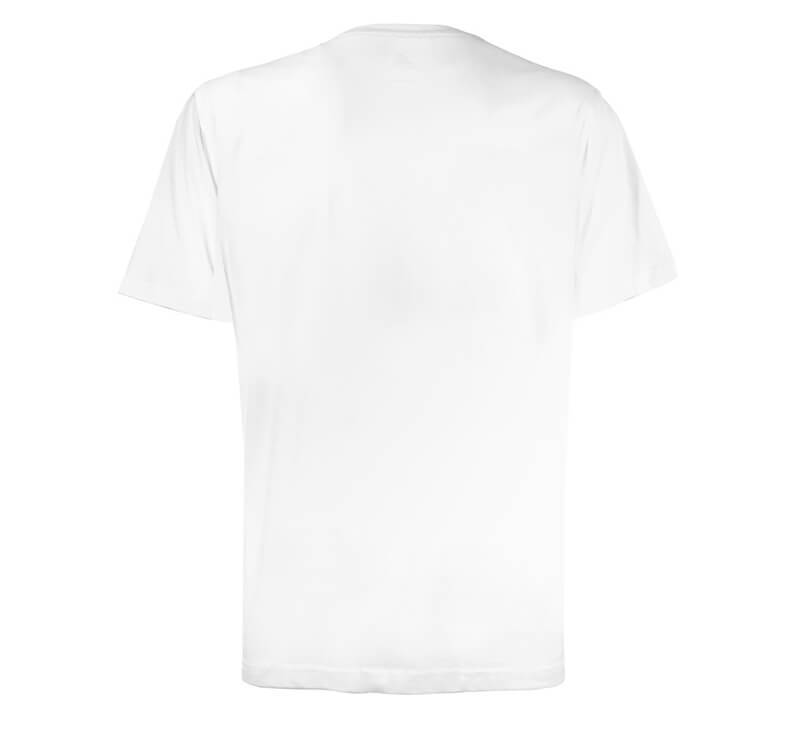 Rollerblade Street Art T-Shirt - Inlinex
