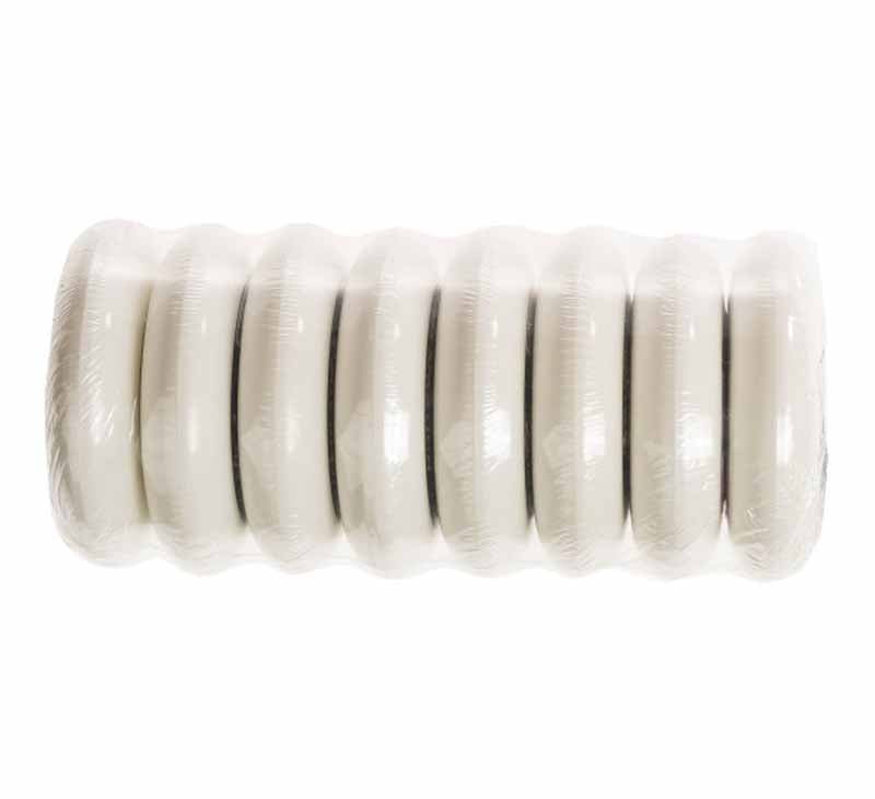 Rollerblade Hydrogen 84mm Wheels - Inlinex