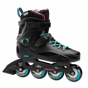 Rollerblade RB Cruiser Women Skates Review: Your Urban Adventure Awaits