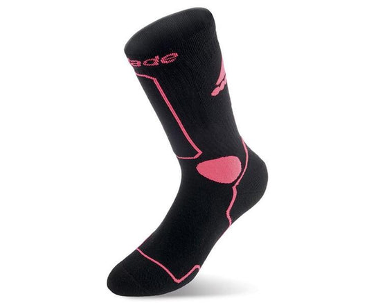 Rollerblade Women Skate Socks: Your Secret Weapon for Blister-Free Inline Skating