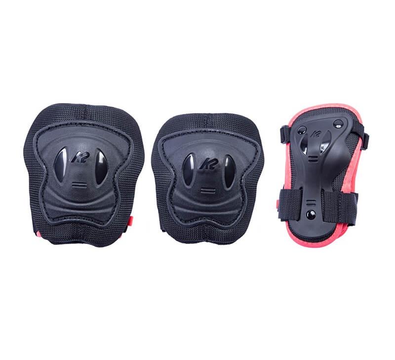 K2 Marlee Pro Jr Protective Set: The Confidence Booster Every Young Skater Needs (Review & Guide)