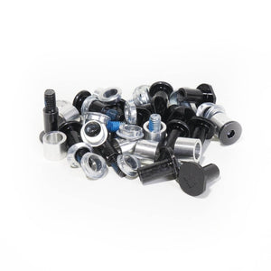 Unlock Your Ride: A Skater's Honest Look at the Kizer Slim Line Axle Set