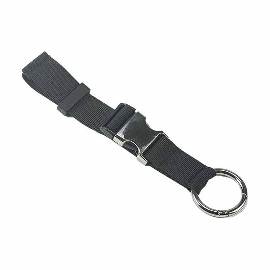 Sixy External Travel Hang Belt: The Unexpected Travel Hack for Every Skater on the Go