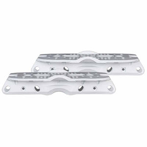 Kizer Soulframe 65 White Frame Review: Your Ultimate Guide to Aggressive Unibody Performance