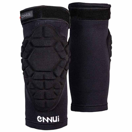 Ennui Shock Sleeve Pro Knee Gasket II: Your Secret Weapon for Low-Profile, High-Impact Skate Protection