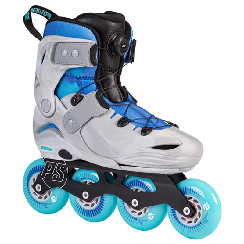 Urban Skating vs Fitness Skating: What's the Difference? Your Ultimate Guide to Choosing Skates