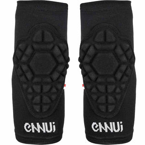 Unpacking the Ennui Shock Sleeve Pro Gasket Elbow: The Ultimate Low-Profile Protection for Singapore Skaters