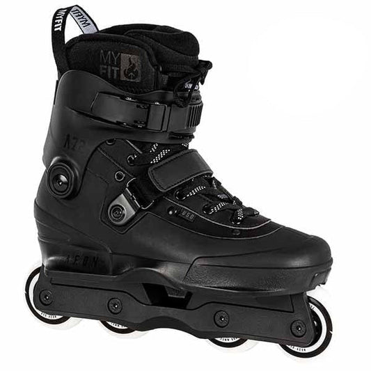 80mm vs 100mm vs 110mm Wheels: Your Ultimate Inline Skate Wheel Size Guide