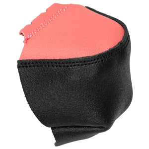 Chaya Pink Toe Protector: Your Skates' New Best Friend? An Honest Review for Singapore Skaters