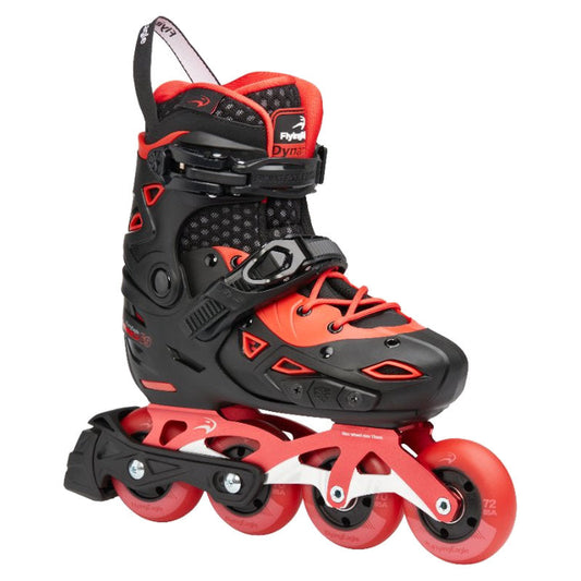 Aggressive vs Urban vs Fitness Inline Skates: Your Complete Comparison Guide from Inlinex